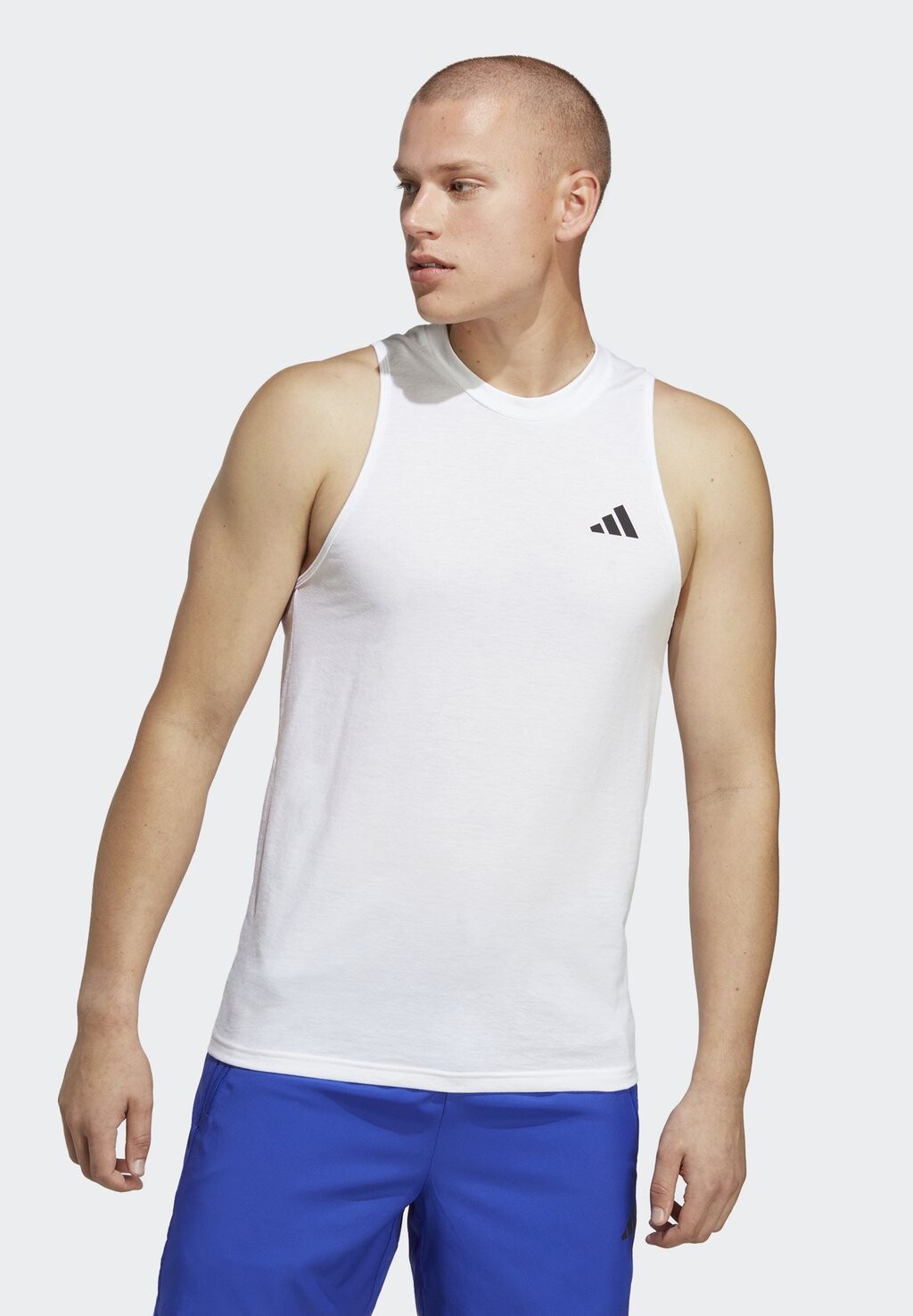 

Майка Adidas