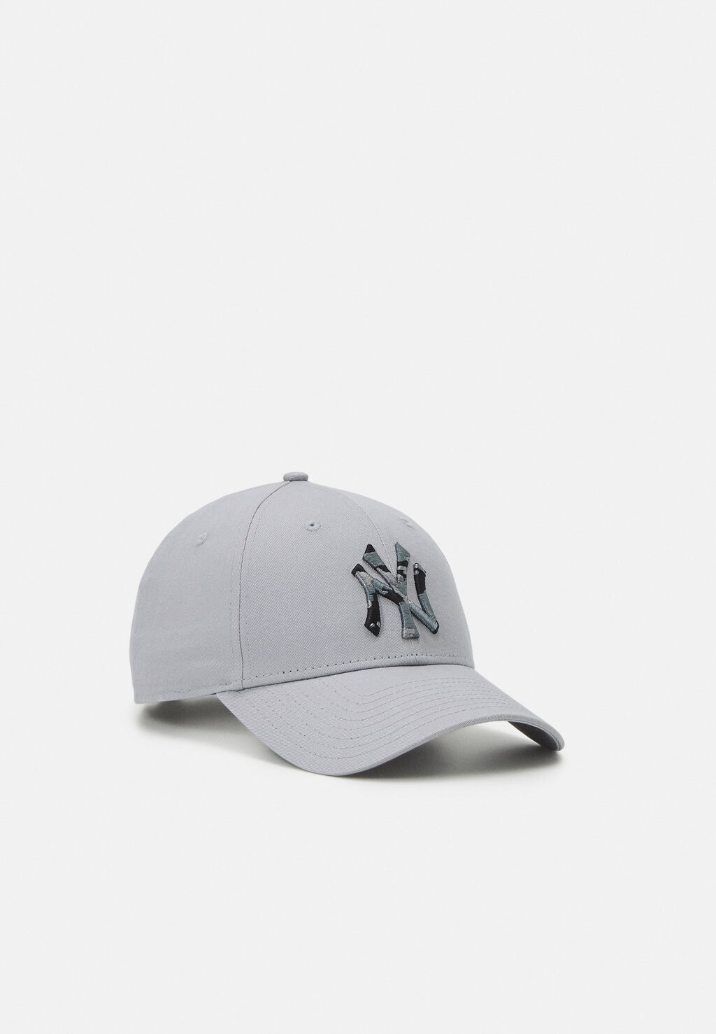 

Бейсболка New Era