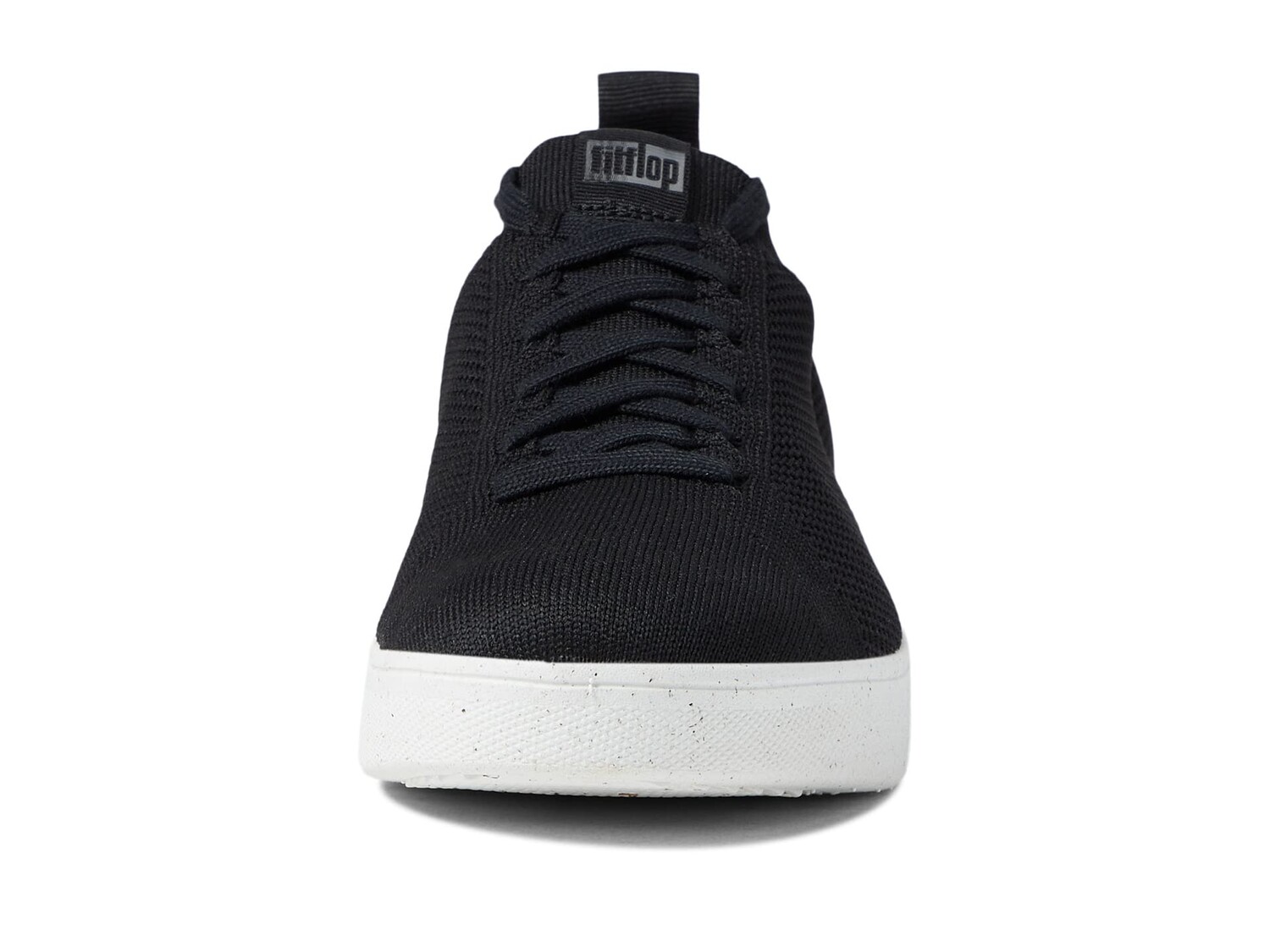 

Кроссовки FitFlop Rally E01 Multi-Knit Trainers