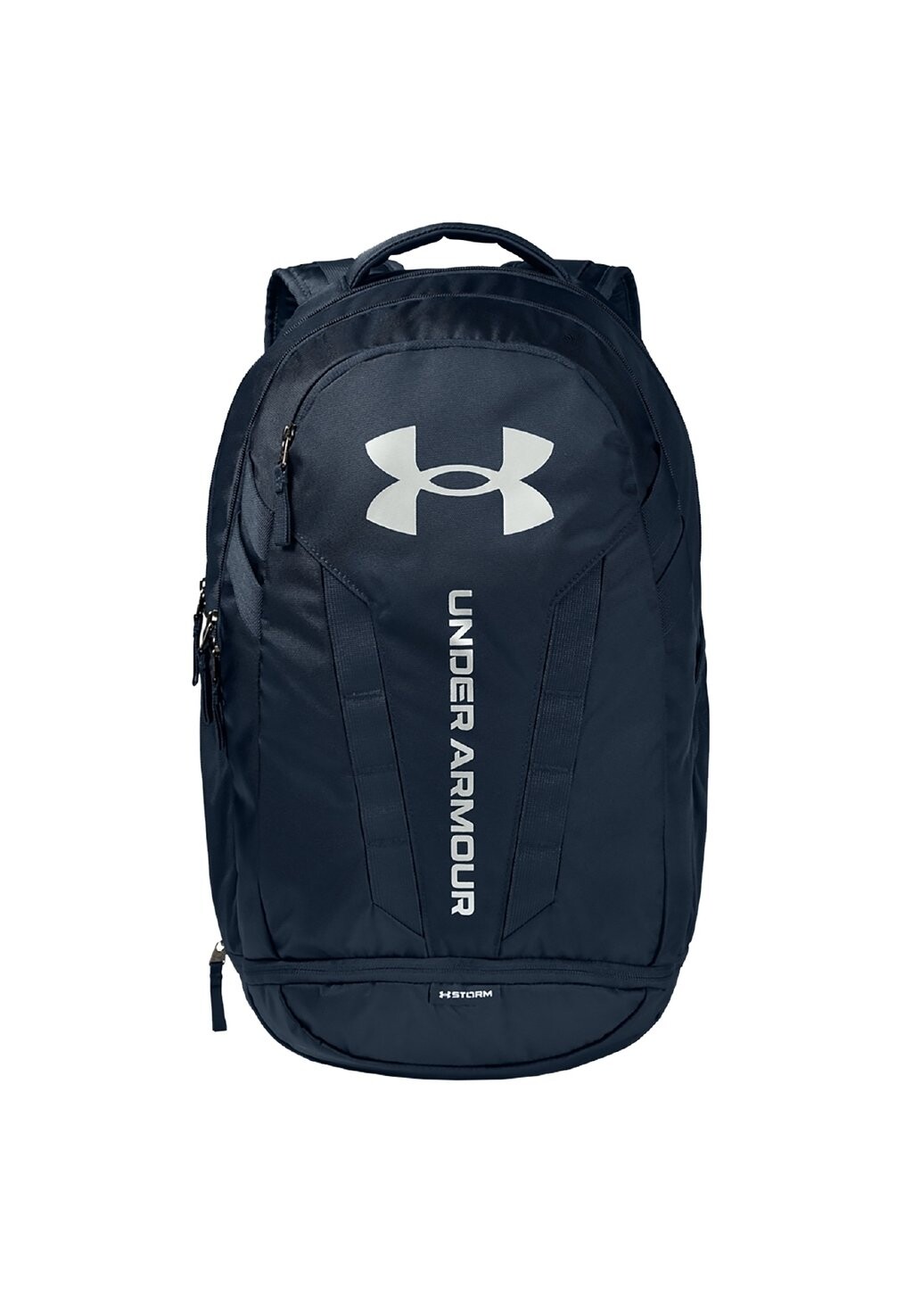 

Рюкзак Under Armour