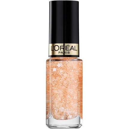 

Лак для ногтей Color Riche Topcoat 931 Origami 5мл, L'Oreal