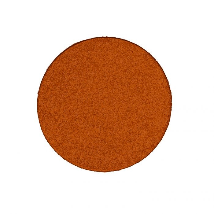 

Тени для век Single eyEXshadow Sombras Individuales Irisadas Krash Kosmetics, Mi abuela me advirtió
