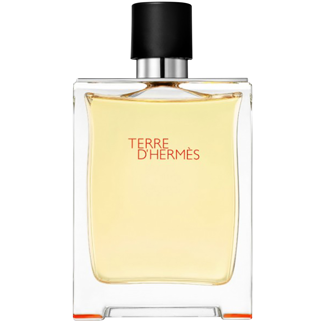 Туалетная вода hermes terre. Shaik m 125 Hermes Terre d`Hermes 50мл.