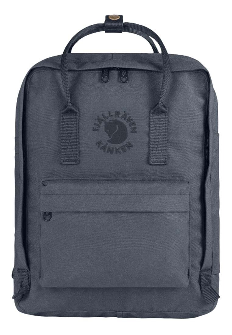 

Рюкзак Fjällräven