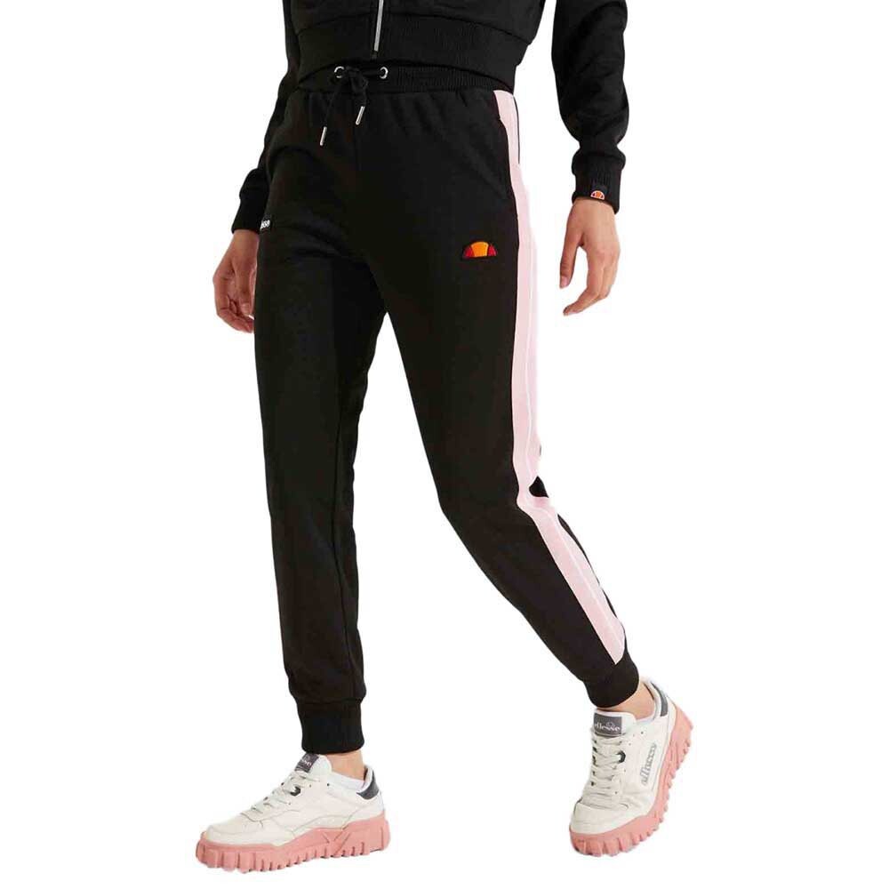 

Спортивные брюки Ellesse Agnes, черный