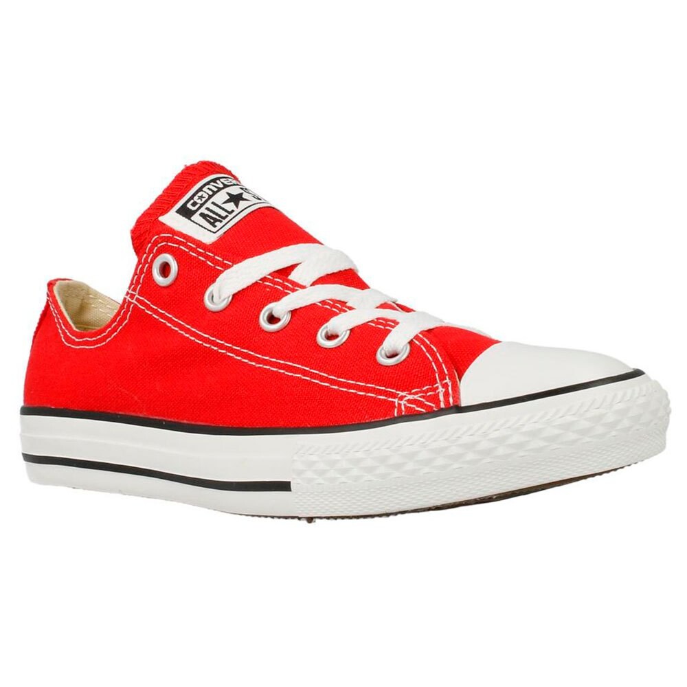 

Кроссовки Converse Taylor, разноцветный