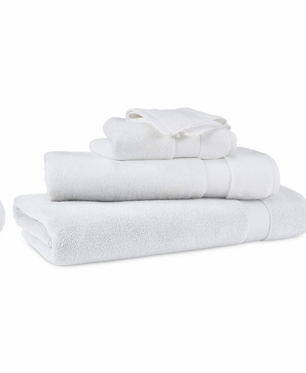 

Полотенце для рук Wescott Sailcloth XY ZephyrZone