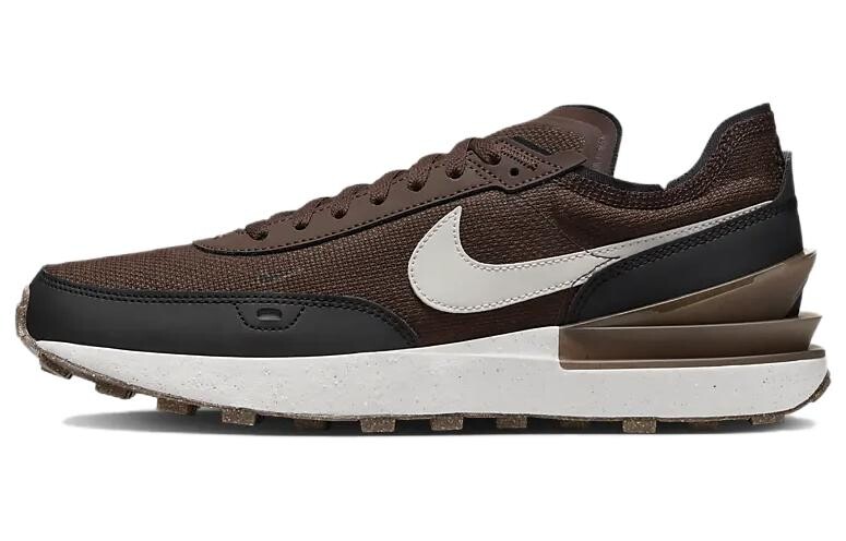 

Nike Waffle One SE Earth Phantom