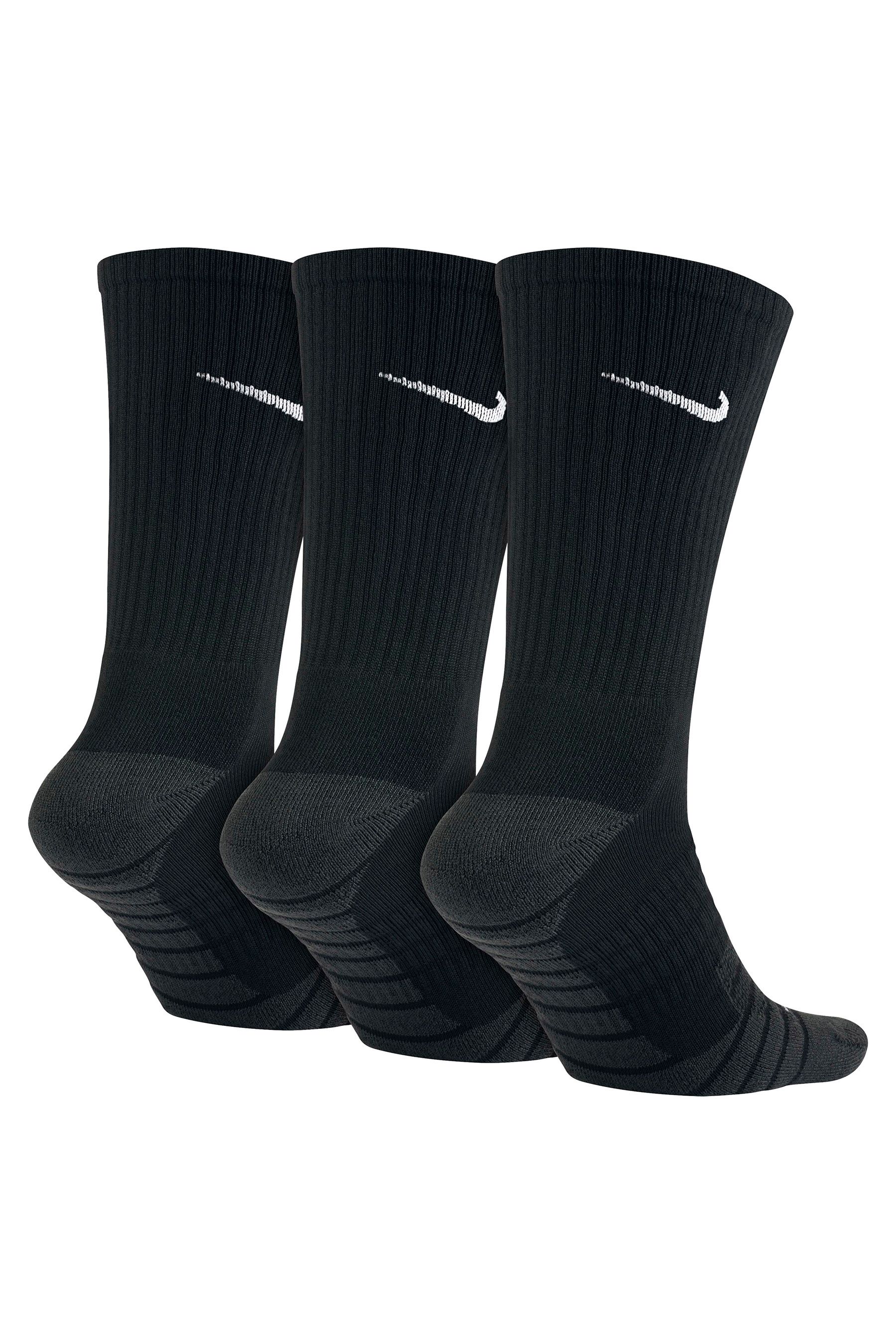 Носки nike. Nike everyday Cushioned носки. Nike Cushioned Crew носки. Носки найк Dri-Fit. Nike Dri Fit носки.