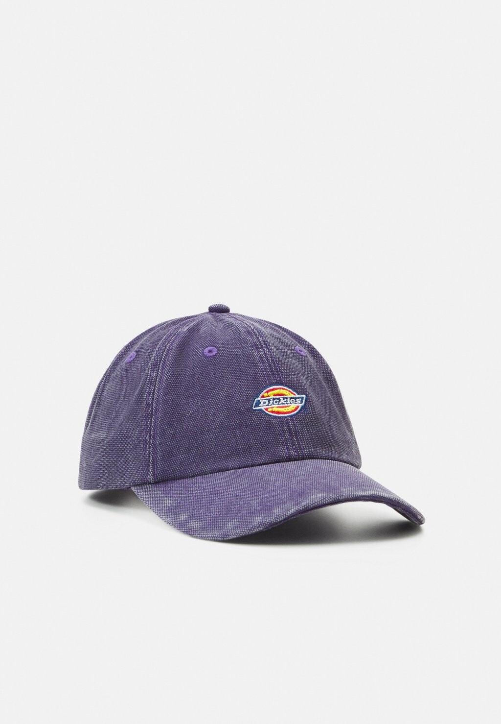 

Бейсболка Dickies