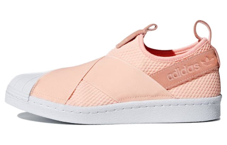 

Женские кроссовки для скейтбординга Adidas Originals Superstar