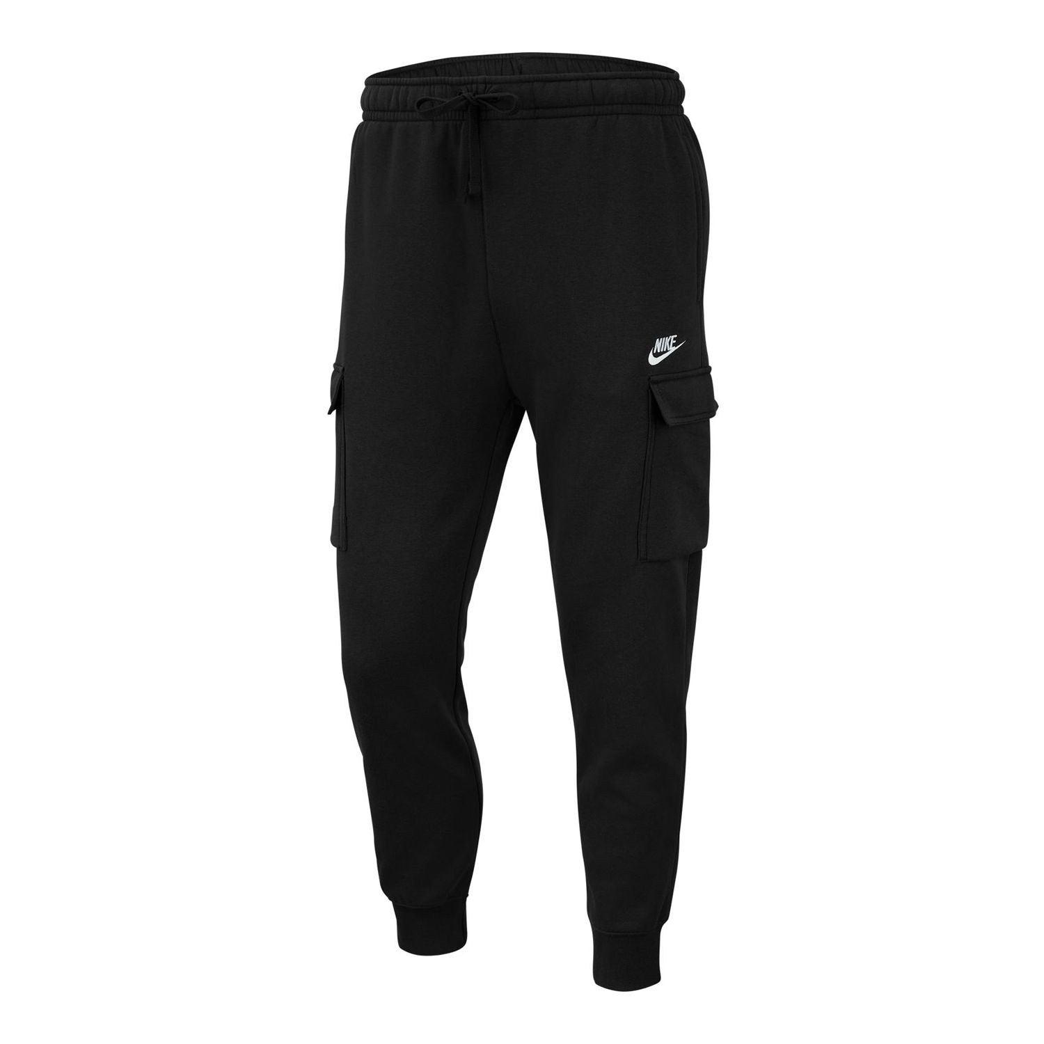 Штаны nike. Nike Club Cargo брюки. Nike NSW Club Pant Cargo. Nike Sportswear Club Fleece брюки. Брюки Nike Club Fleece мужские.