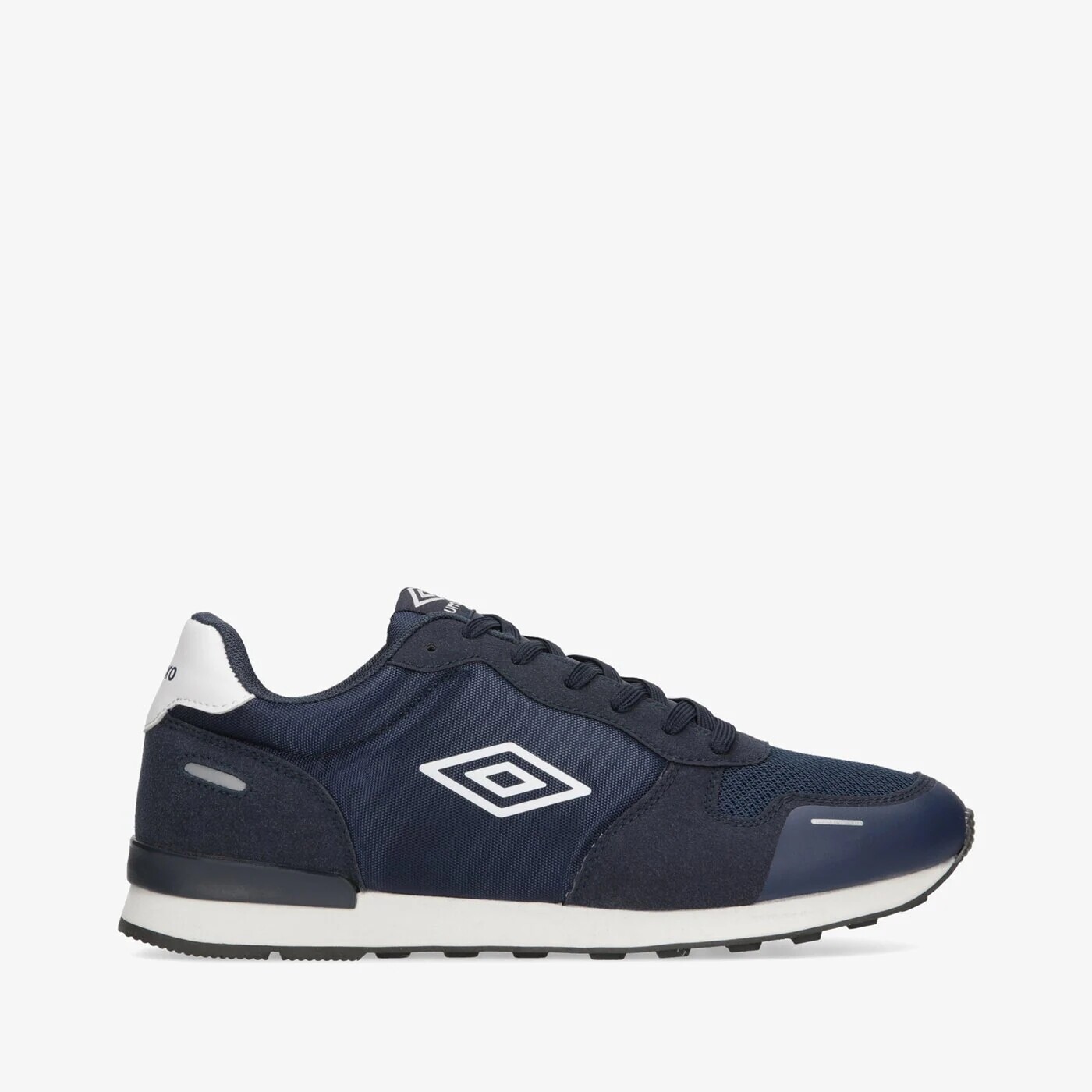 

Кроссовки Umbro Havoc, синий