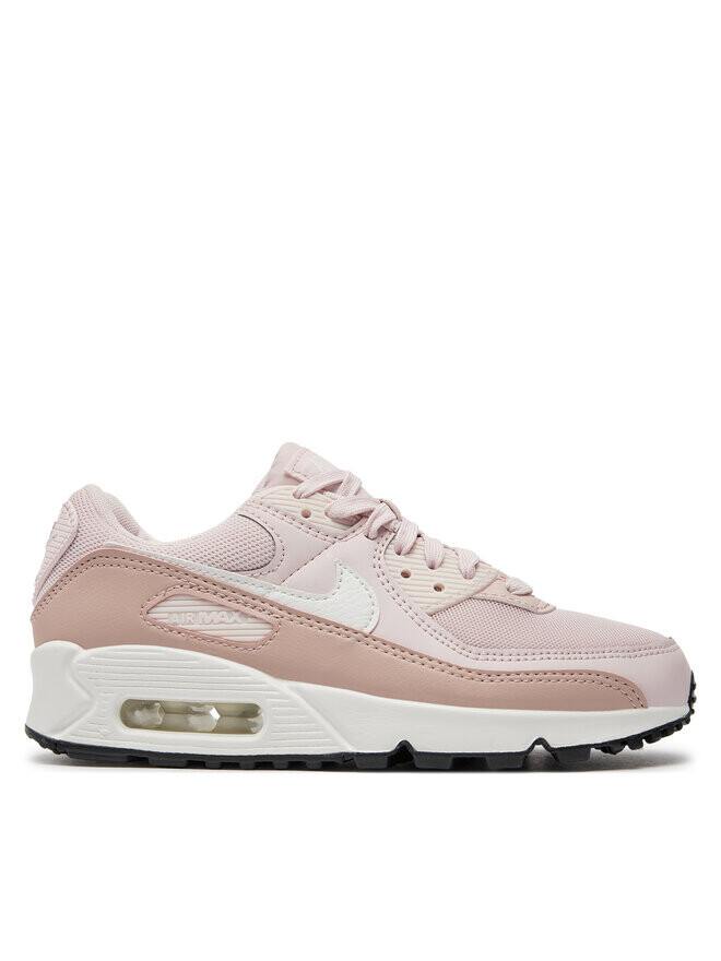 

Кроссовки Nike, розовый