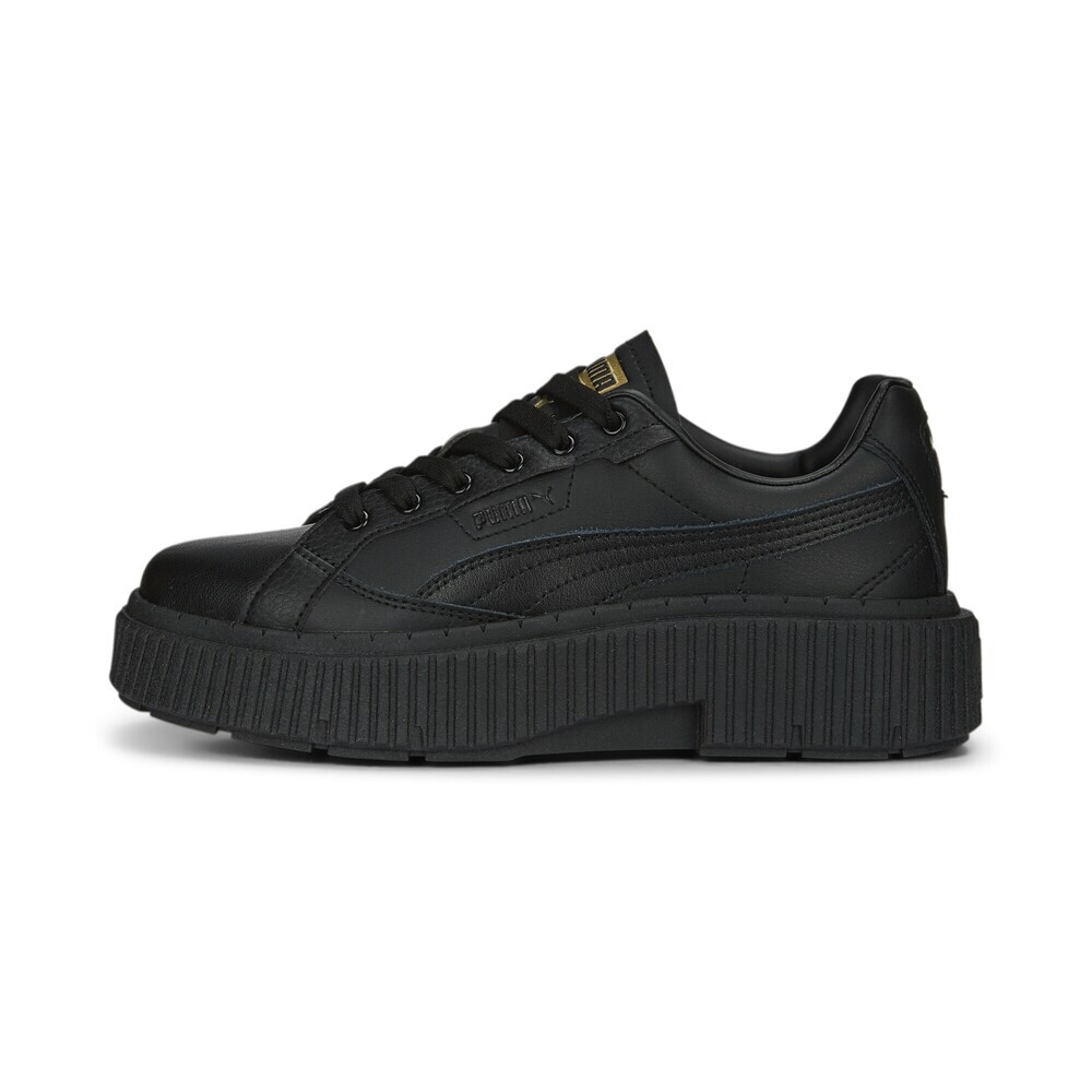 

Кроссовки Puma Dinara, черный