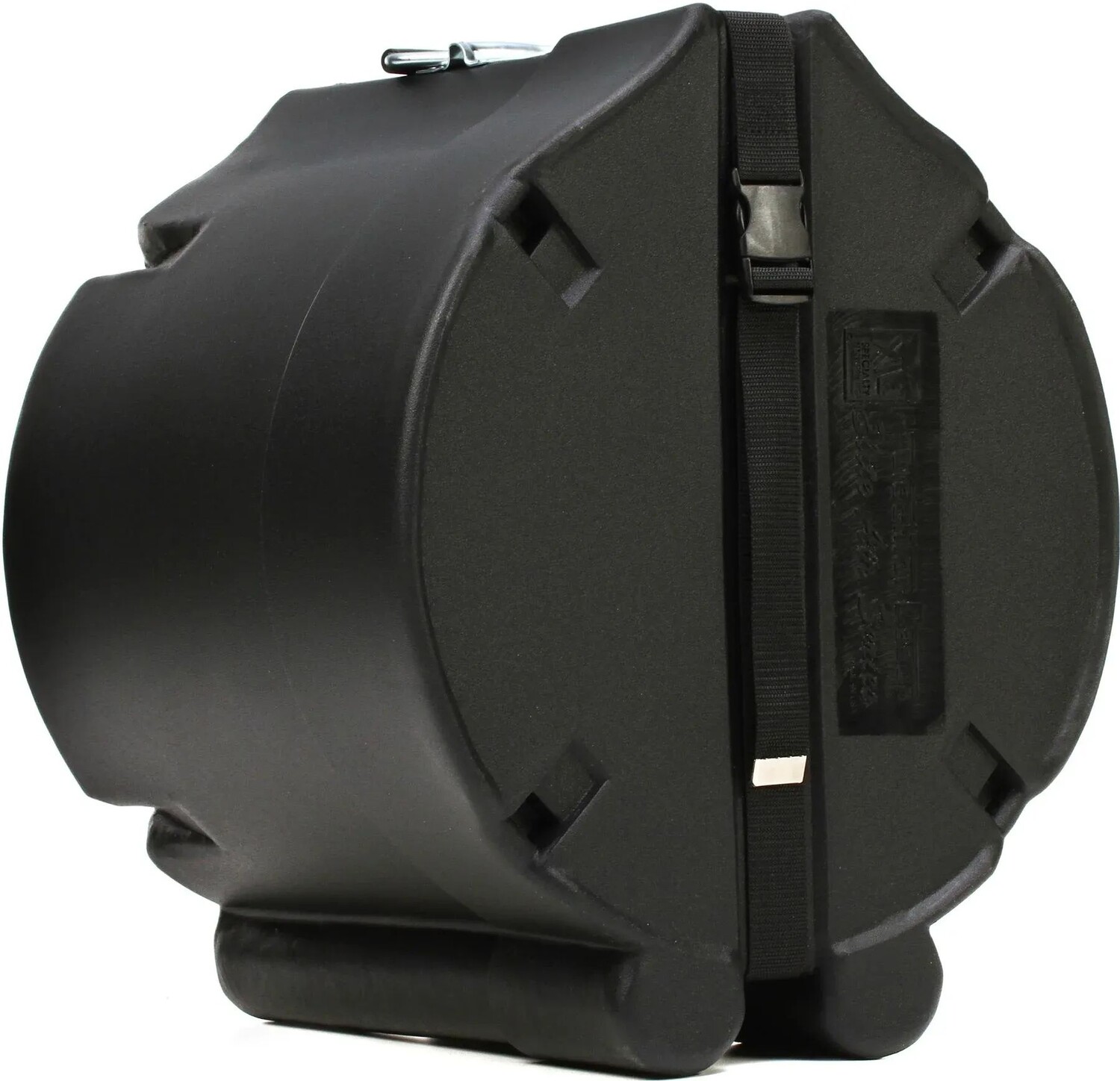 

Gator GP-PE1414 — чехол Tom 14 x 14 дюймов