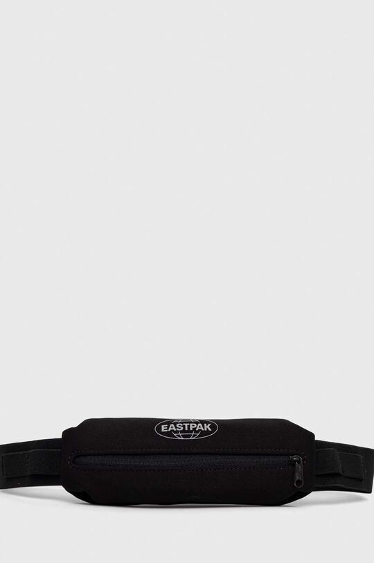 

Поясная сумка Eastpak, черный