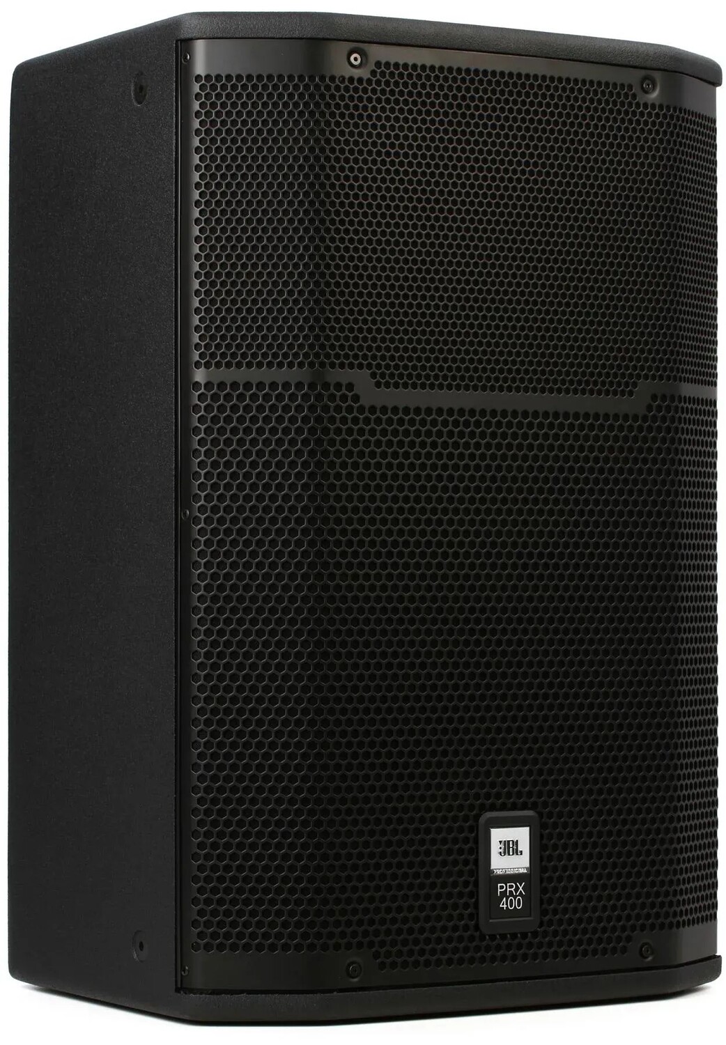 

JBL PRX415M 1200 Вт 15-дюймовый пассивный динамик