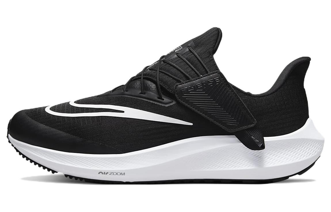 

Кроссовки Nike Pegasus FlyEase для мужчин