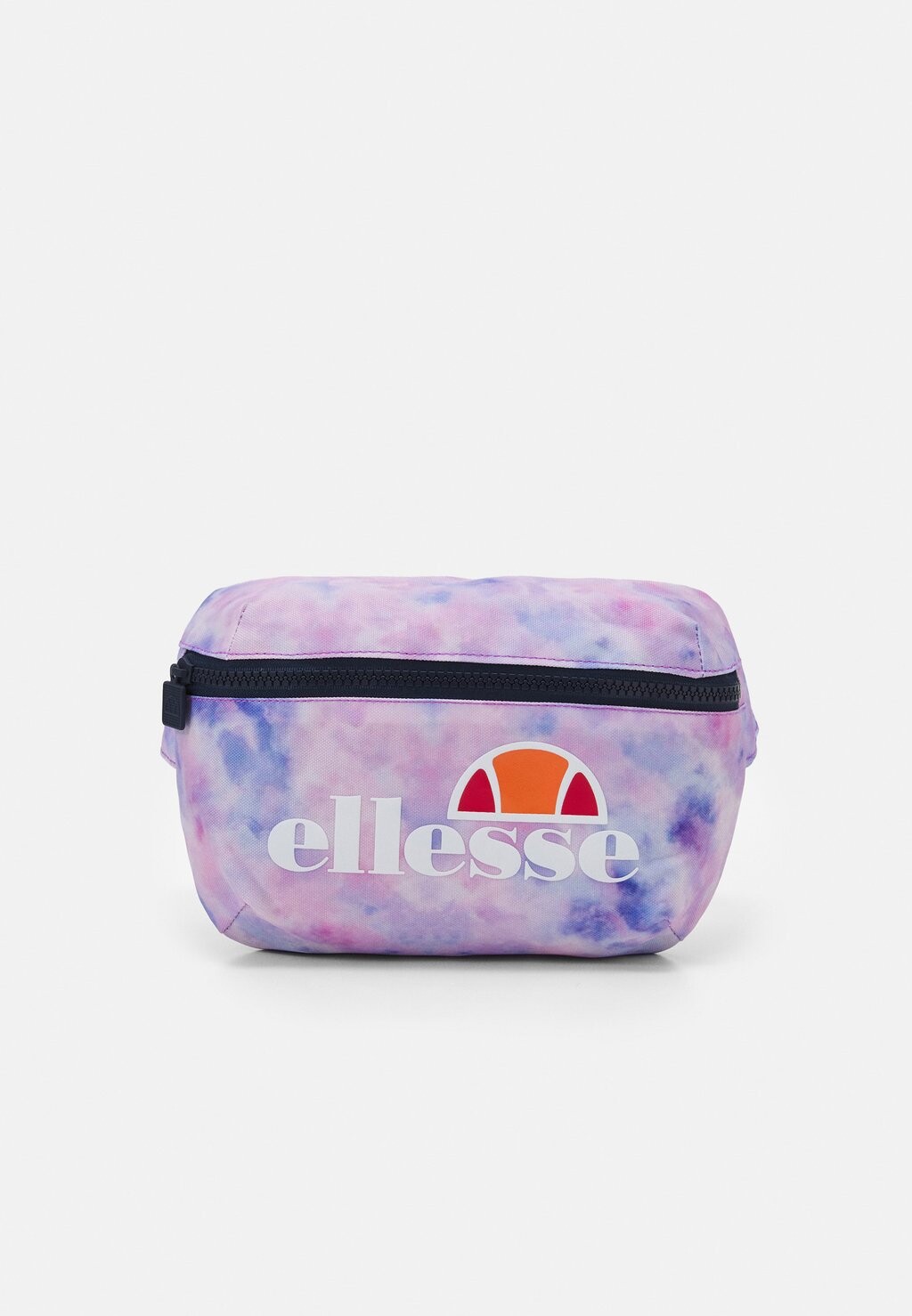 

Сумка Ellesse СУМКА ДЛЯ ТЕЛА ROSCA CROSS UNISEX, розовый