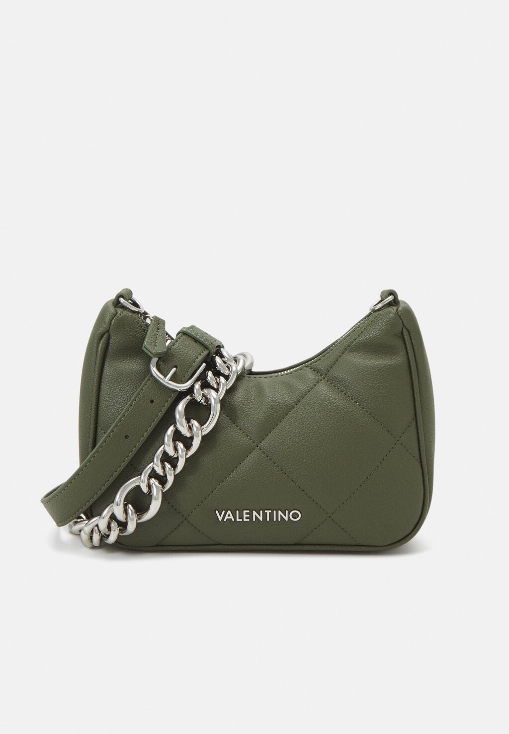 

Сумка Valentino
