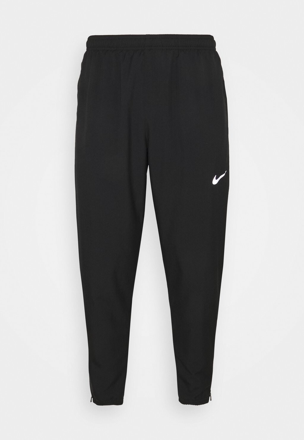 

Спортивные брюки Nike Pant, черные