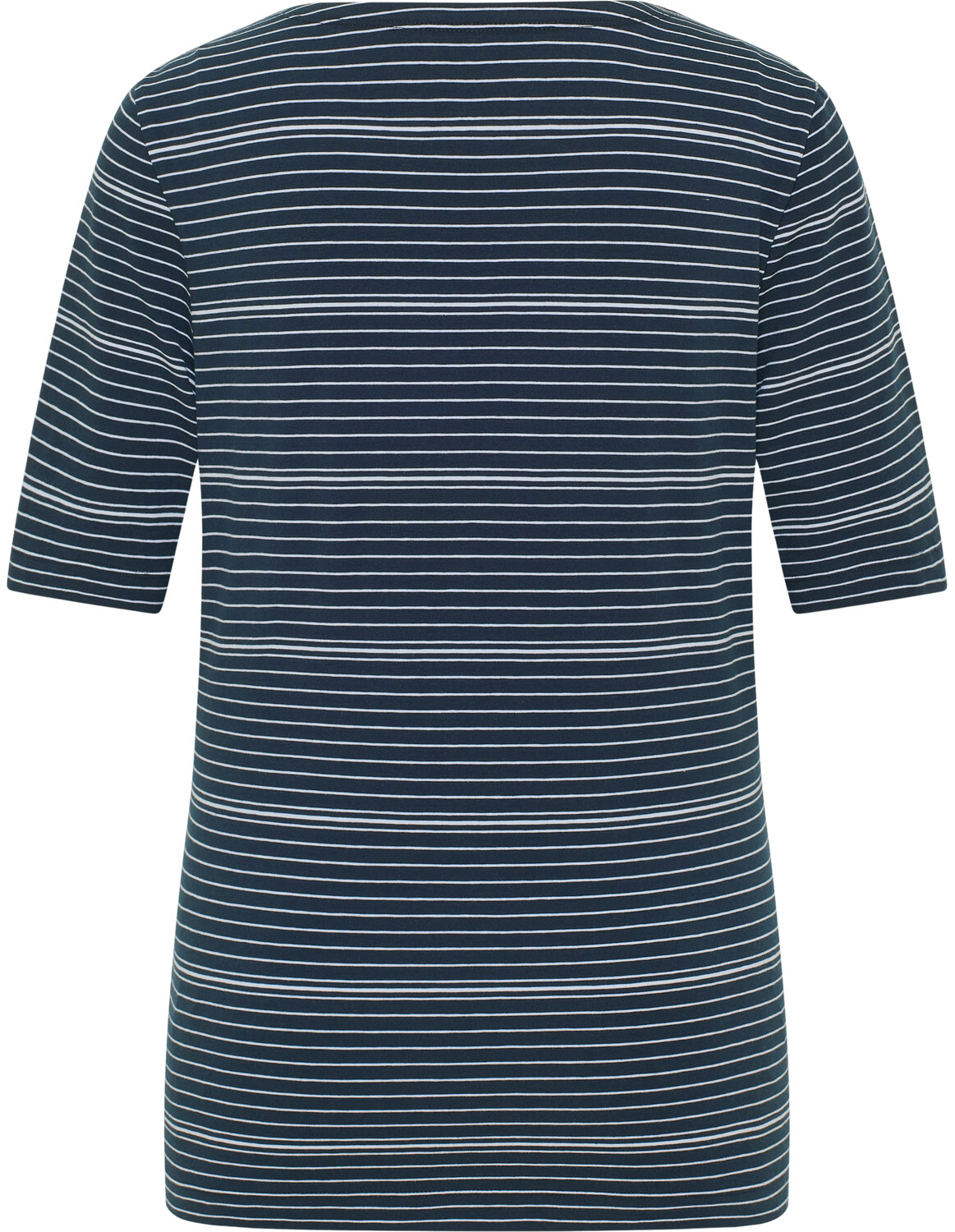 

Спортивная футболка Joy Sportswear Rundhalsshirt SADIE, цвет night stripes