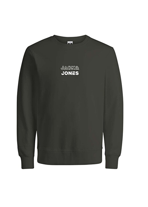 

Толстовка Jack & Jones