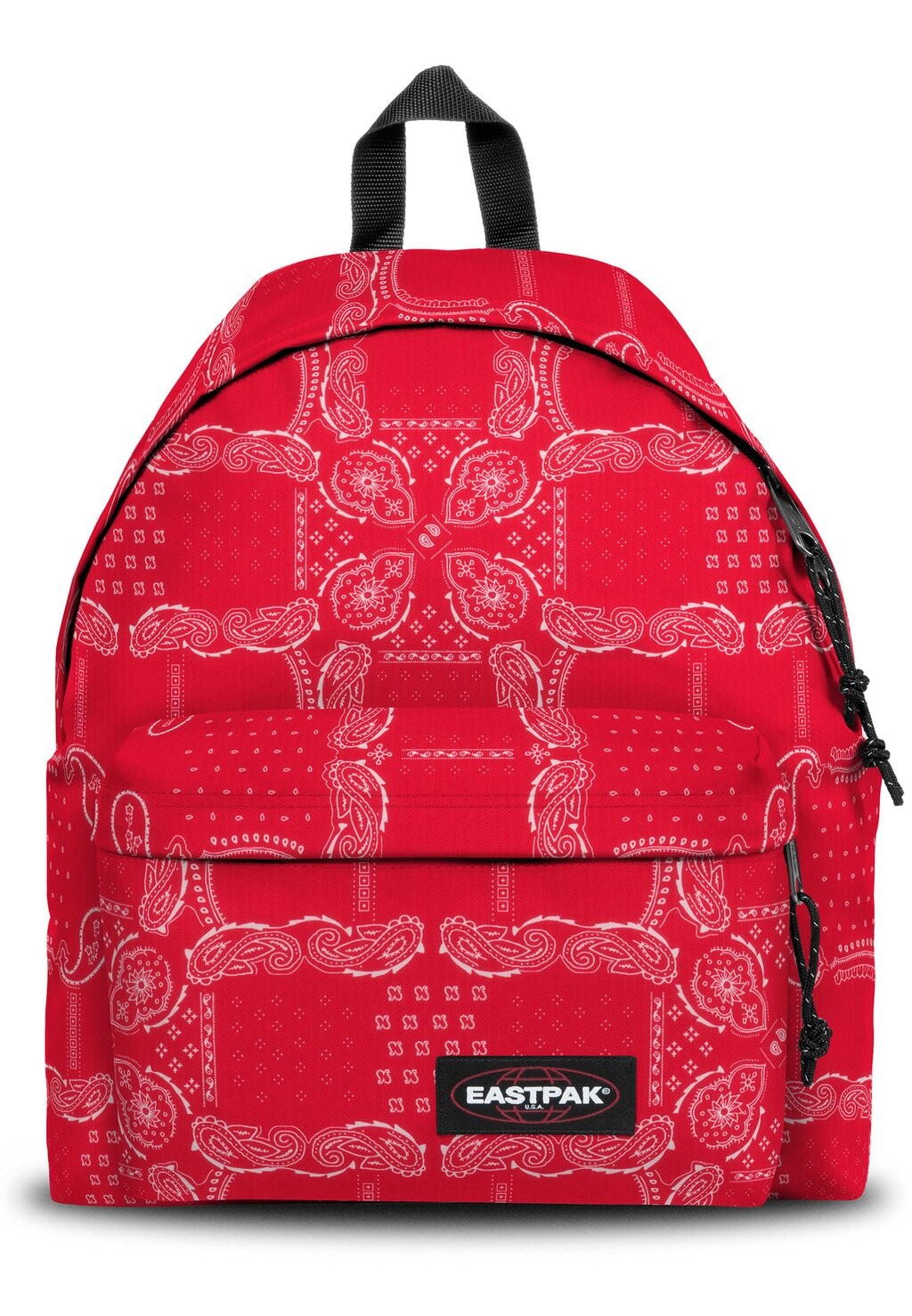 

Рюкзак Eastpak