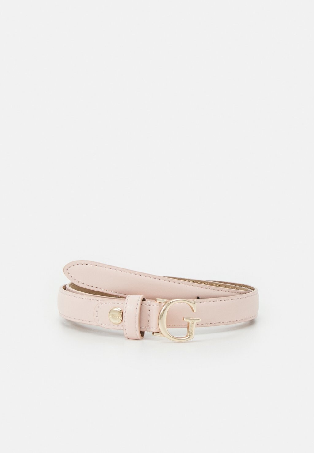 

Ремень Guess