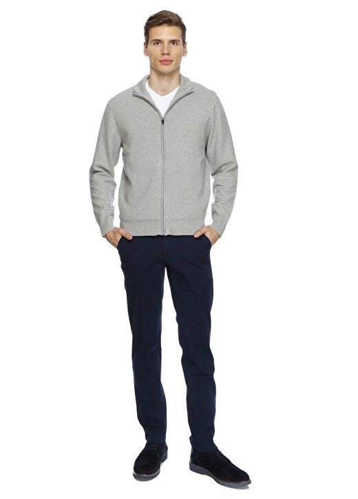 

Кроссовки Dockers