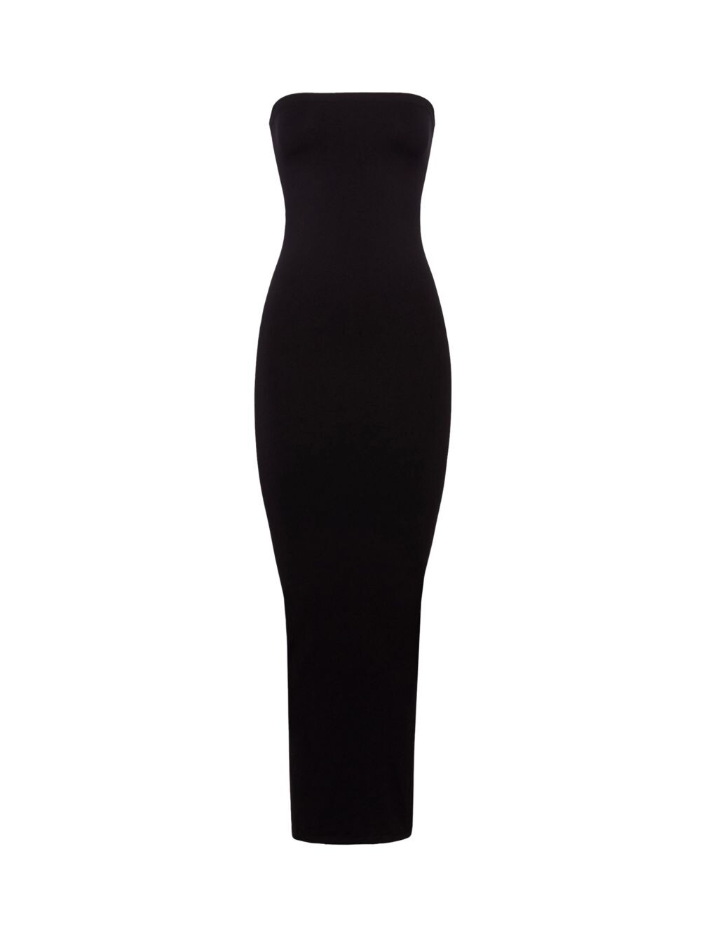 

Роковое платье 3 в 1 Wolford, черный