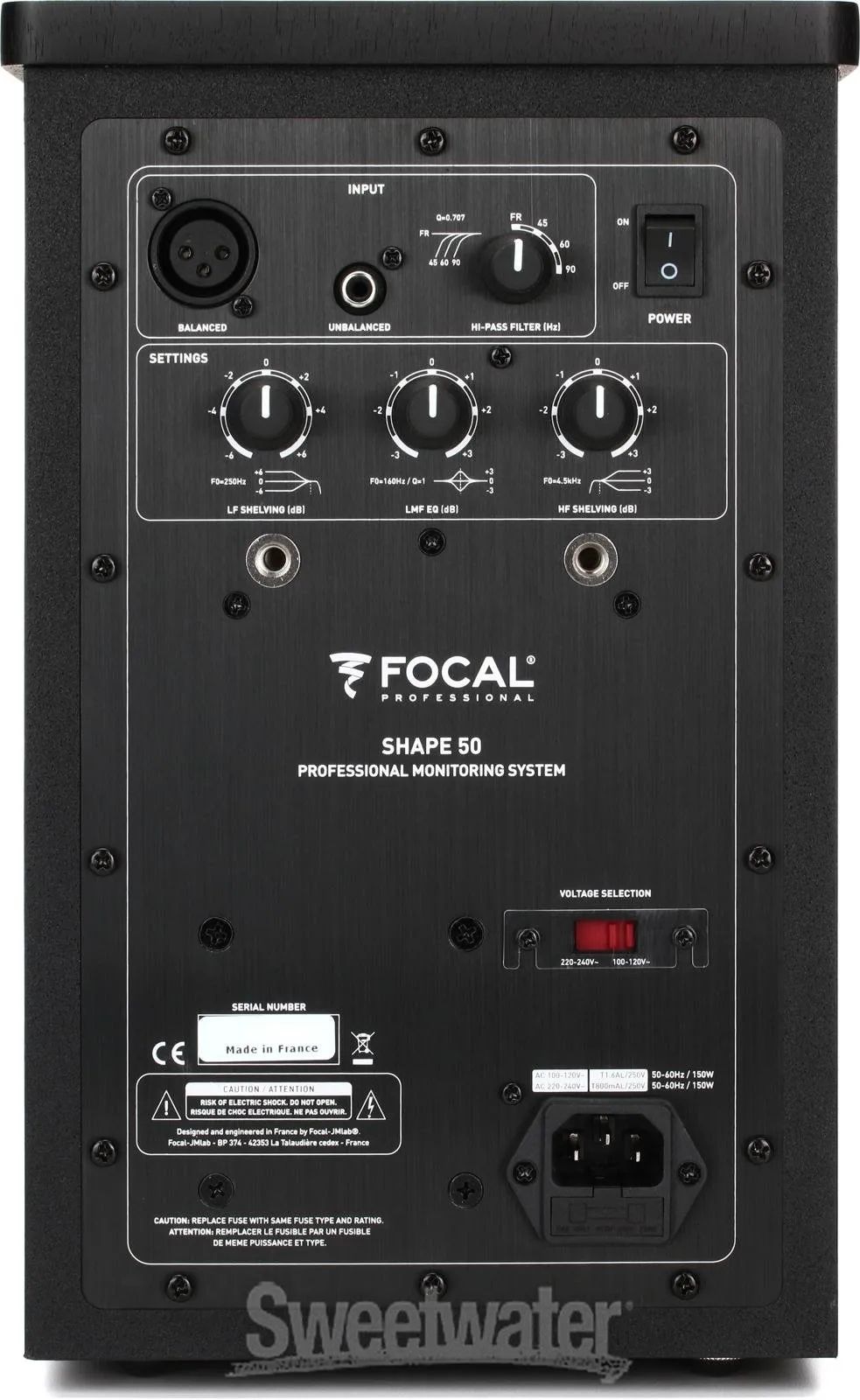 Focal shape 40. Focal Pro Shape 40. Focal Alpha 65.