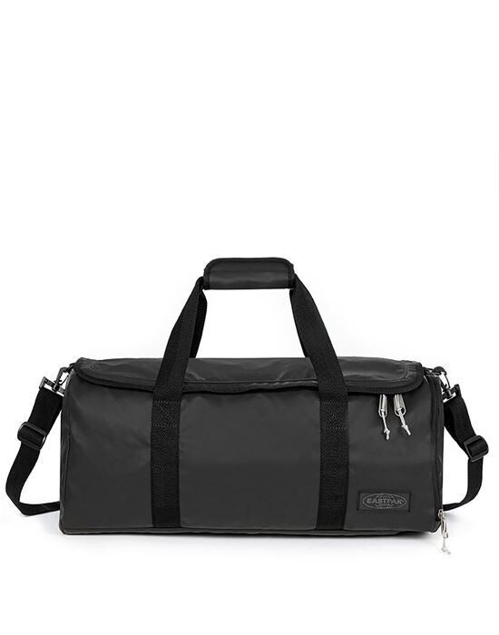

Спортивная сумка EASTPAK, черный