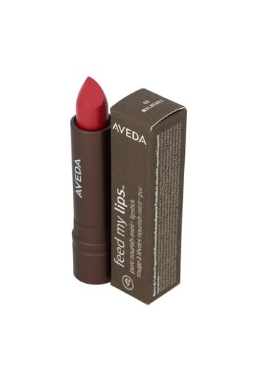 

Губная помада Aveda Feed My Lips 05 Mulberry, 3,4 г