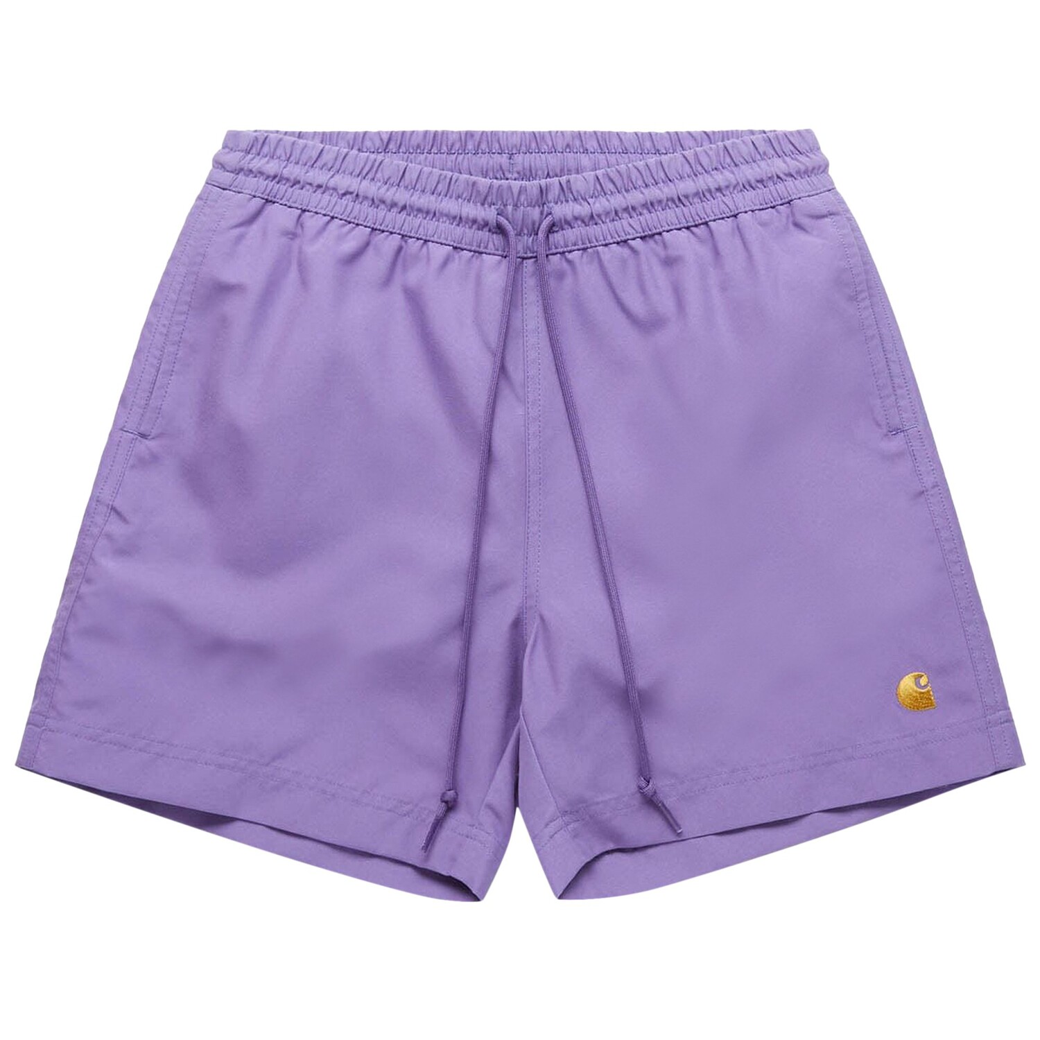

Carhartt WIP Chase Плавки, Arrenga/Gold
