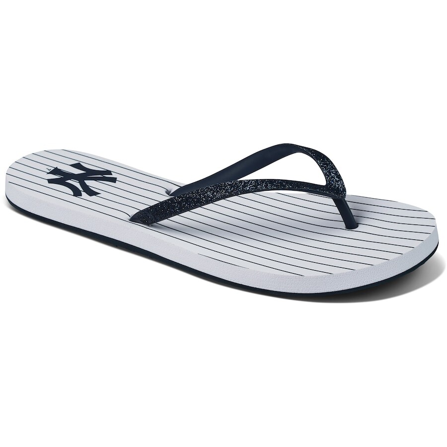 

Шлепанцы REEF New York Yankees