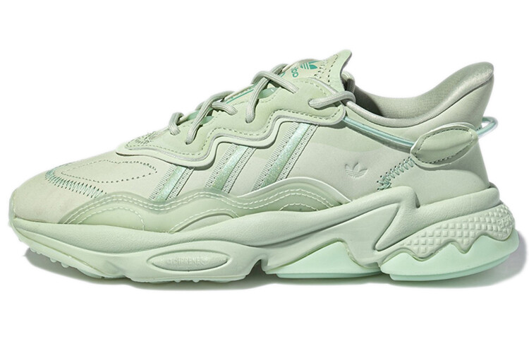 

Adidas originals Ozweego Life Повседневная обувь женская