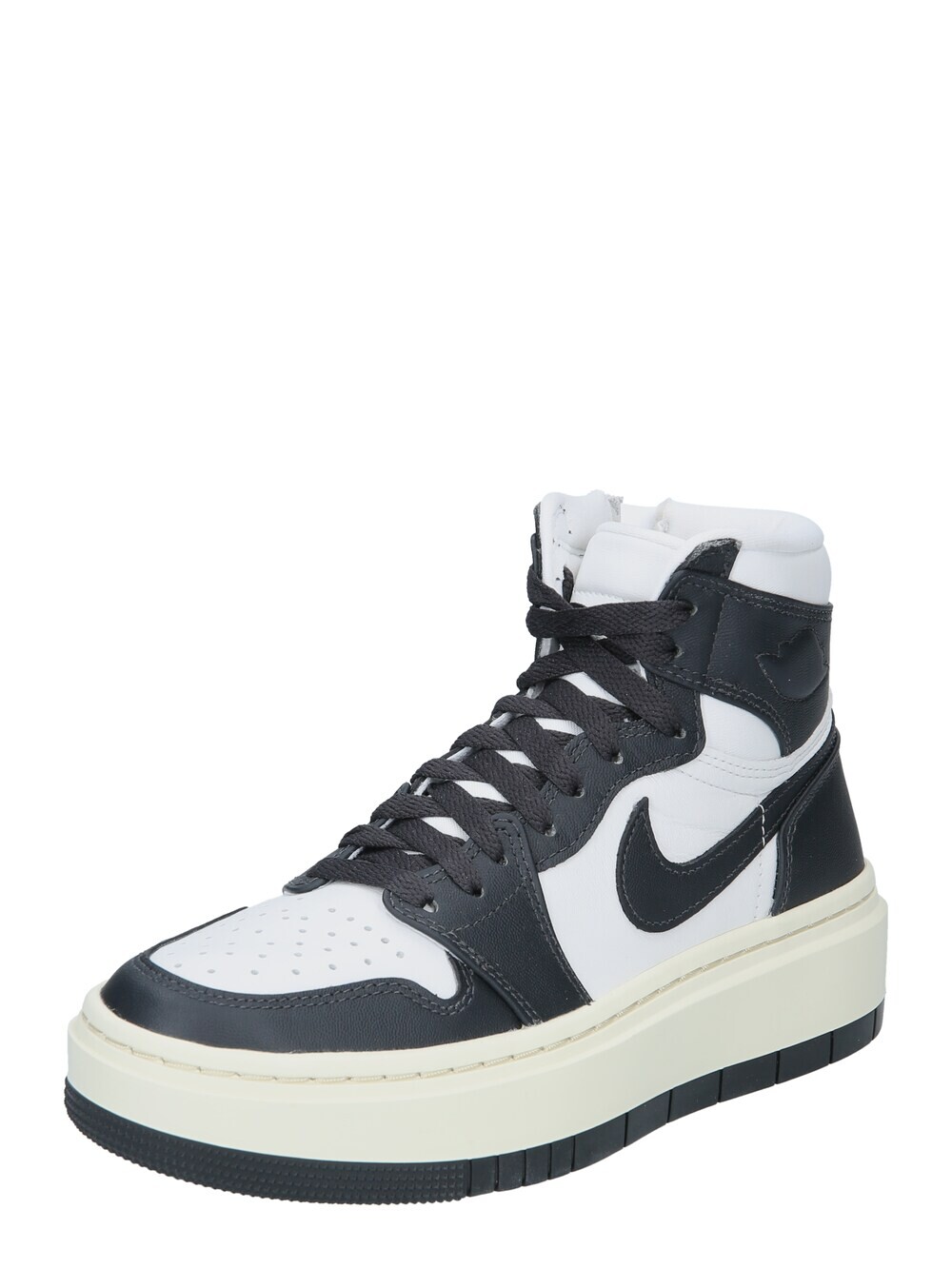 

Высокие кроссовки Jordan AIR JORDAN 1 ELEVATE HIGH, белый