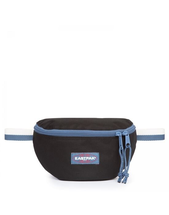 

Поясная сумка EASTPAK, черный