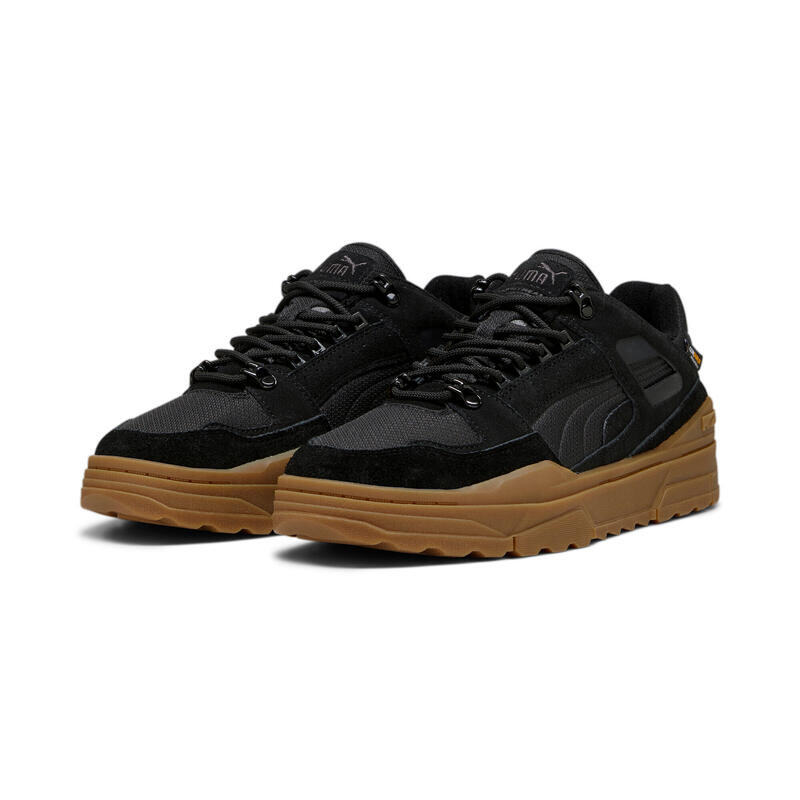 

кроссовки Puma Slipstream Xtreme Cordura