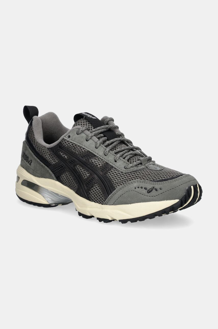 

Кроссовки Asics GEL_1090v2, серый