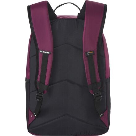 

Рюкзак Essentials 26 л DAKINE, цвет Grape Vine