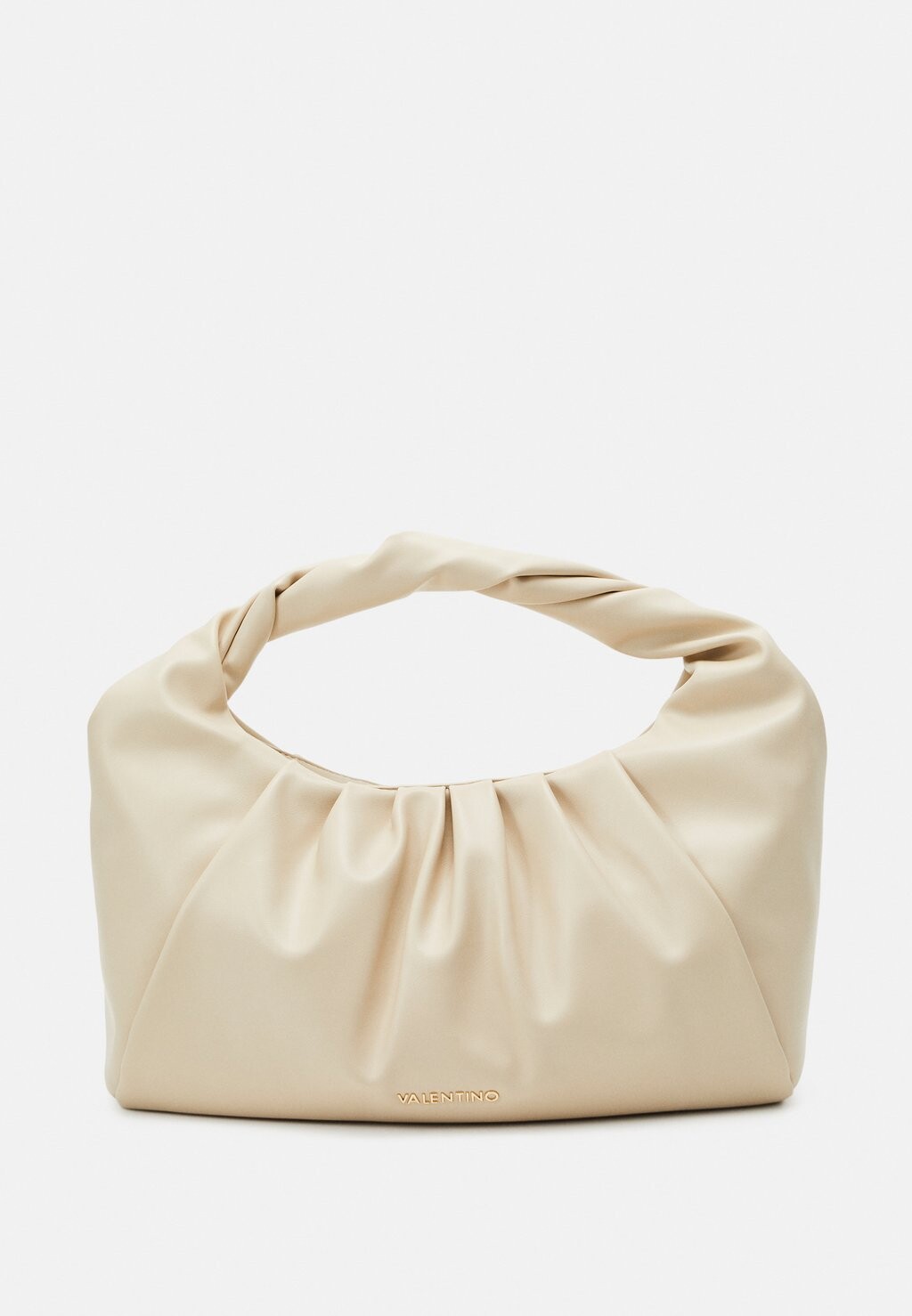 

Сумка Valentino