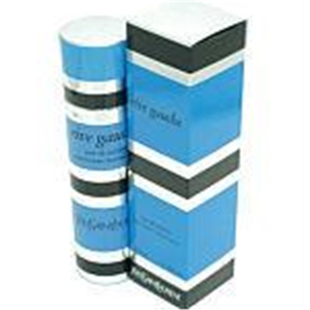 

Rive Gauche Yves Saint Laurent Edt спрей 3,3 унции, цвет One Size