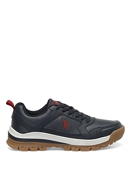 

Мужская уличная обувь U.S. Polo Assn.