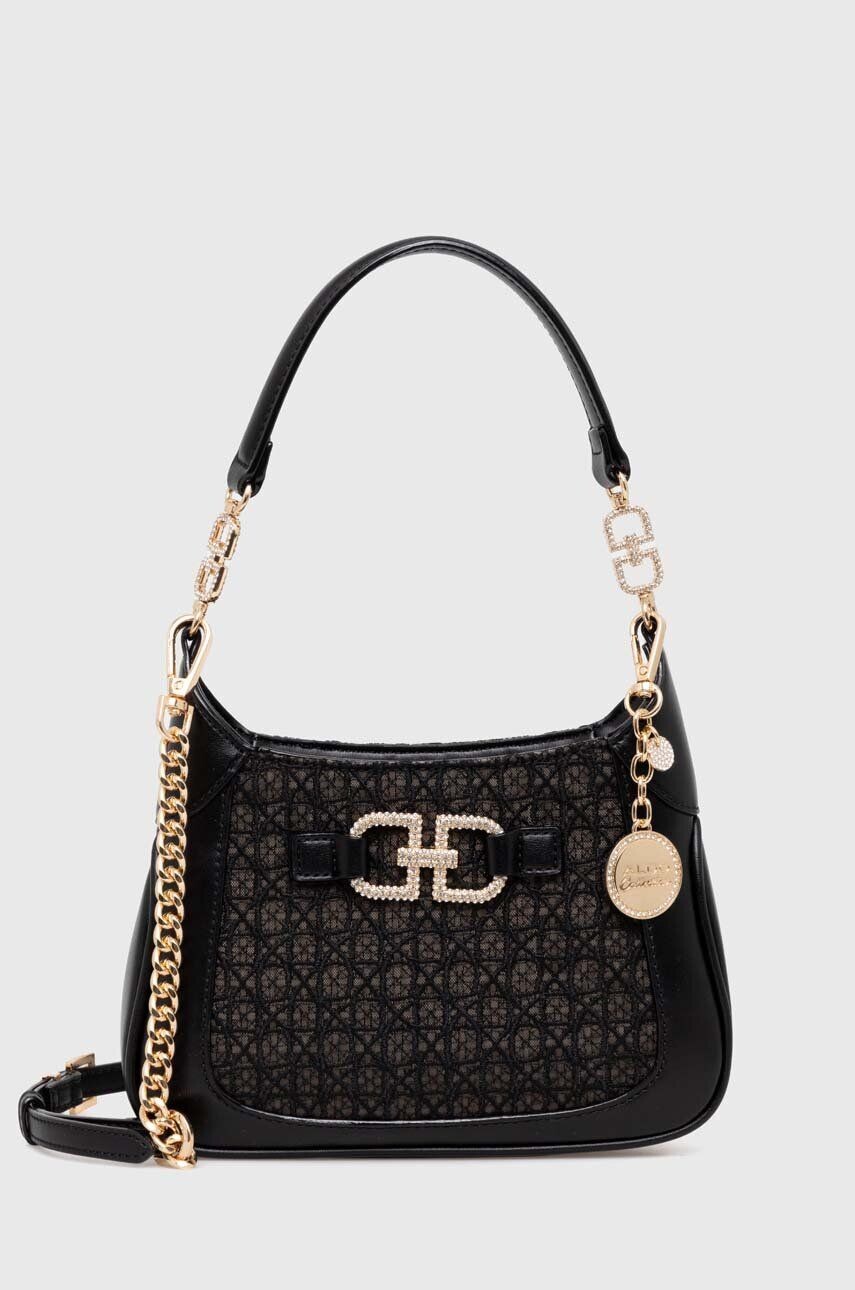 

Альдо сумочка Aldo, черный