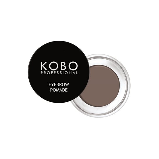кожаный чехол mypads для электронной книги kobo glo hd 6 0 дюйма модель n437 и kobo touch 2 0 модель n587 Помада для бровей 3 Шоколадно-коричневый, 6 г Kobo Professional, Eyebrow Pomade