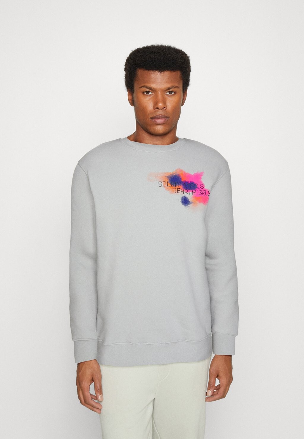 

Толстовка Jack & Jones