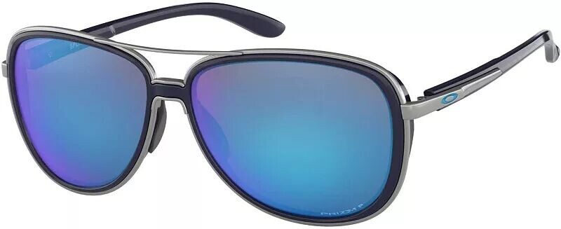

Поляризованные солнцезащитные очки Oakley Split Time